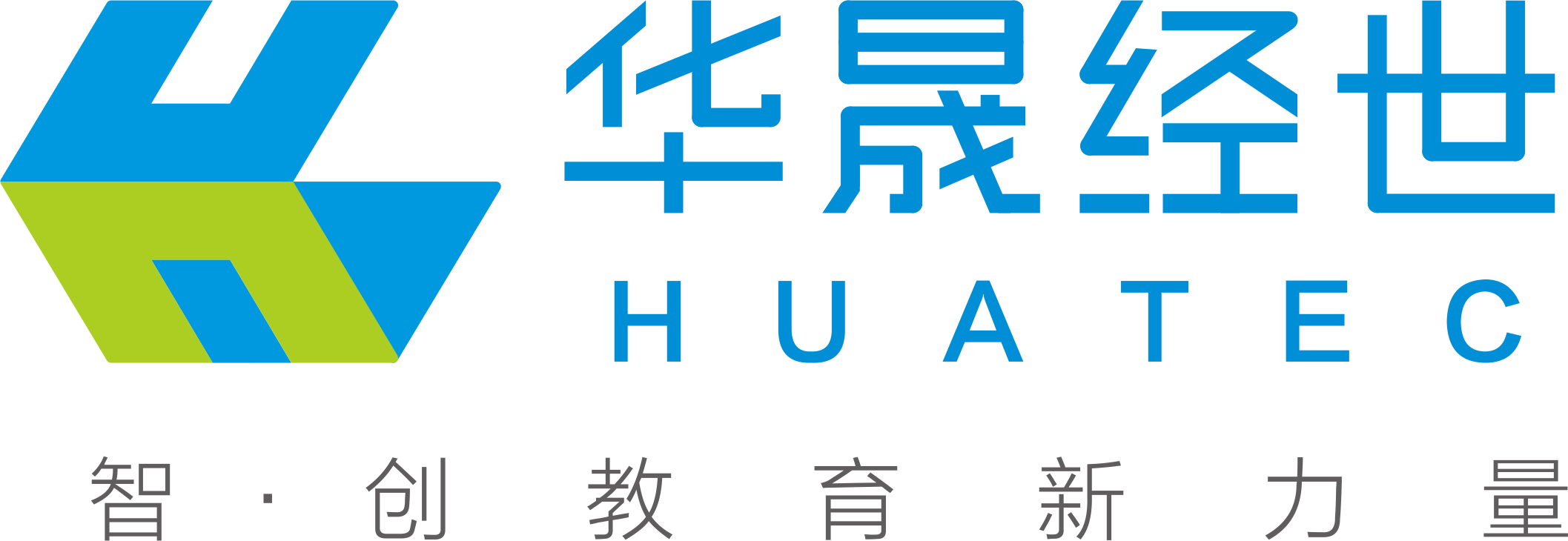 Huatec edu